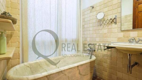 Piso en Barrio Centro Tradicional