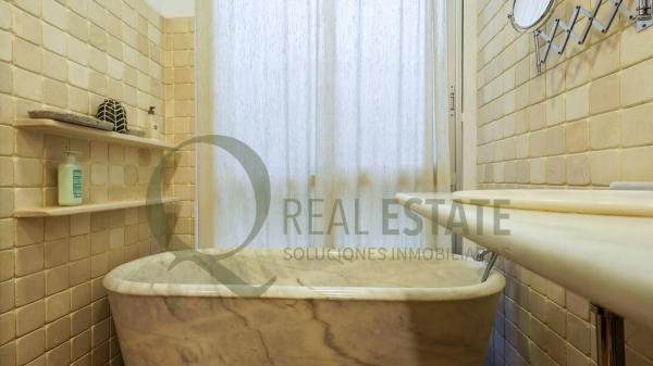 Piso en Barrio Centro Tradicional