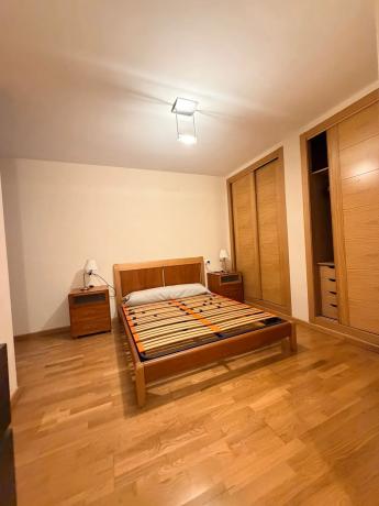 Piso en calle Segura