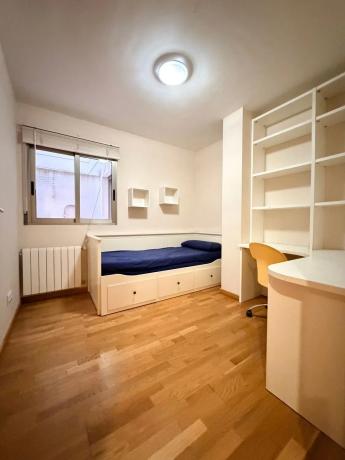 Piso en calle Segura