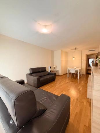 Piso en calle Segura