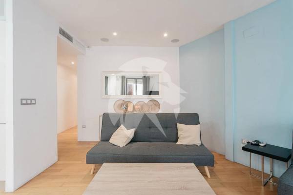 Piso en calle Cienfuegos