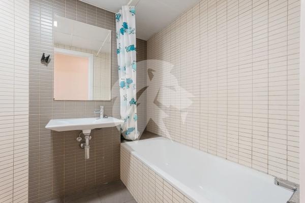 Piso en calle Cienfuegos