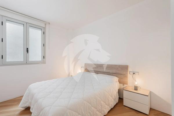 Piso en calle Cienfuegos