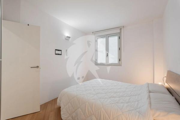 Piso en calle Cienfuegos