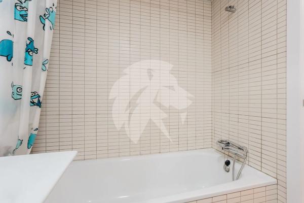 Piso en calle Cienfuegos