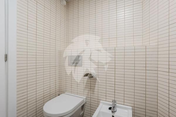 Piso en calle Cienfuegos