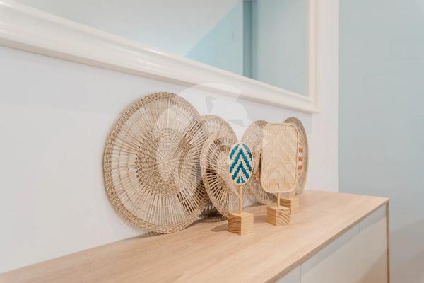 Piso en calle Cienfuegos