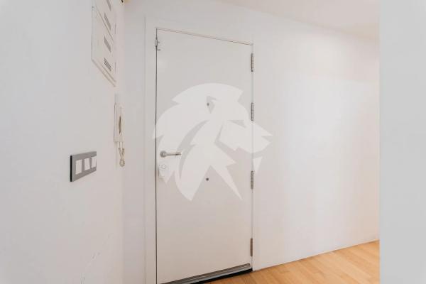 Piso en calle Cienfuegos