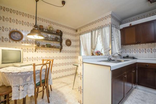 Piso en calle Calderón de la Barca s/n