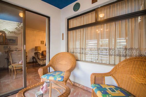 Piso en calle Calderón de la Barca s/n