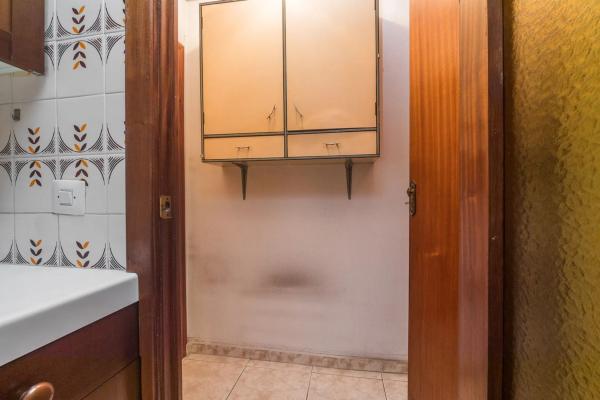 Piso en calle Calderón de la Barca s/n