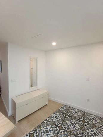 Piso en Barrio Mercado