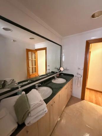 Piso en calle Belando, 24