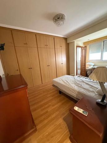 Piso en calle Belando, 24