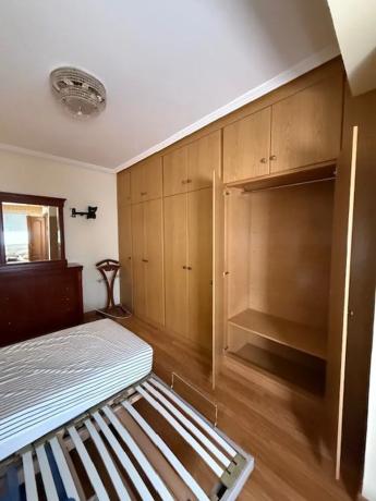 Piso en calle Belando, 24