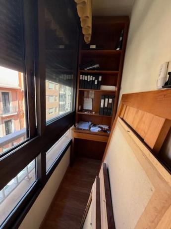 Piso en calle Belando, 24