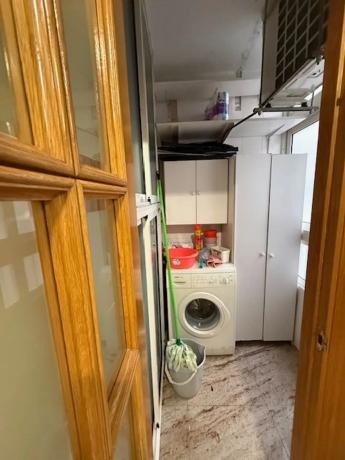 Piso en calle Belando, 24