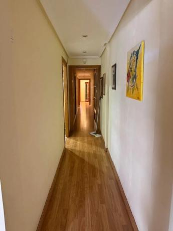 Piso en calle Belando, 24