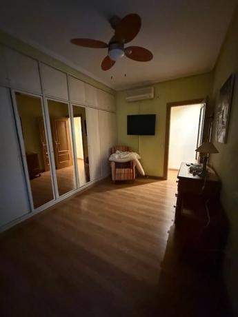 Piso en calle Belando, 24