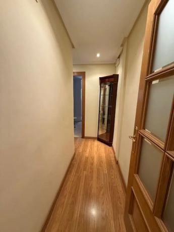 Piso en calle Belando, 24