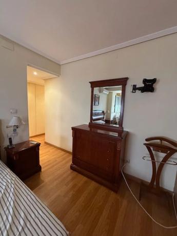 Piso en calle Belando, 24