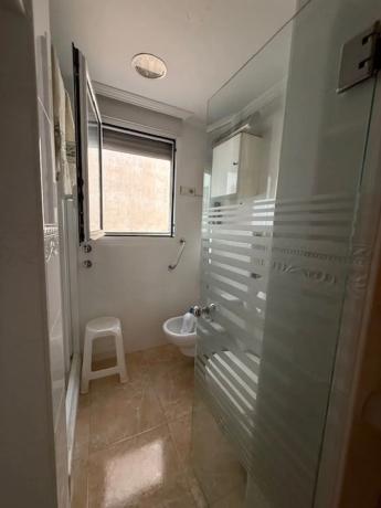 Piso en calle Belando, 24