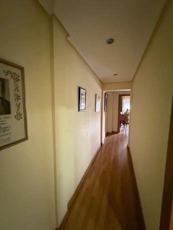 Piso en calle Belando, 24