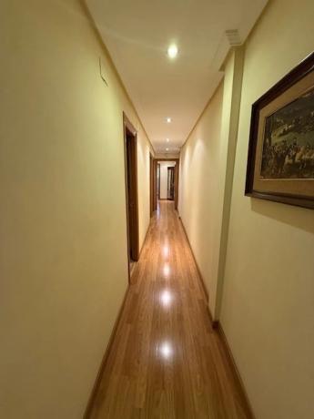 Piso en calle Belando, 24