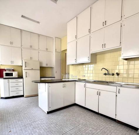 Piso en paseo Esplanada d'Espanya