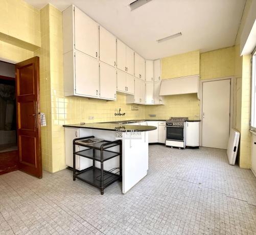 Piso en paseo Esplanada d'Espanya