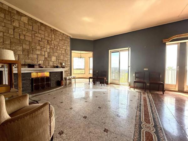 Piso en paseo Esplanada d'Espanya