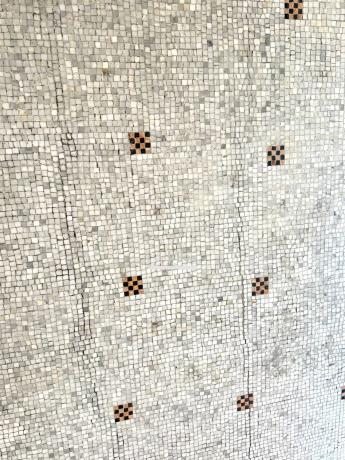 Piso en paseo Esplanada d'Espanya