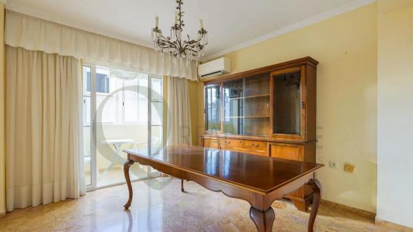 Piso en Barrio Centro Tradicional