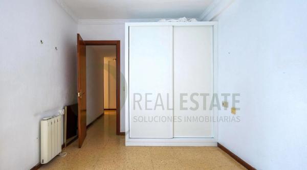 Piso en Barrio Centro Tradicional