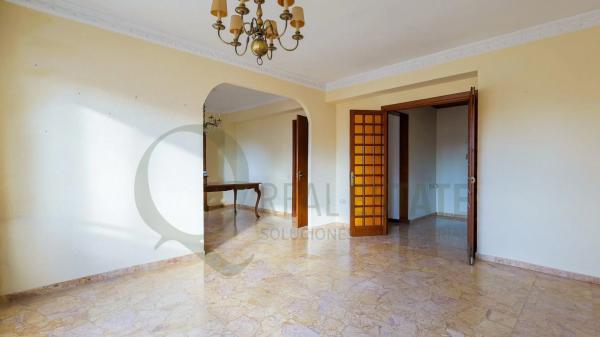 Piso en Barrio Centro Tradicional