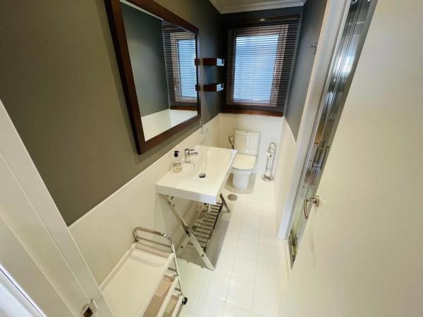 Piso en Barrio Ensanche-Diputación