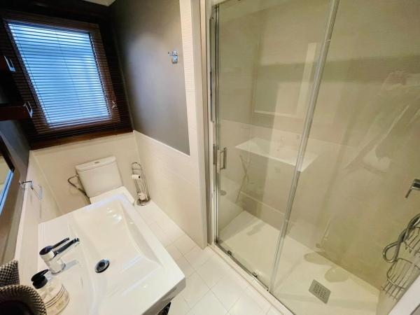 Piso en Barrio Ensanche-Diputación