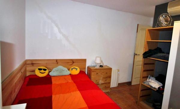 Piso en Barrio Ensanche-Diputación