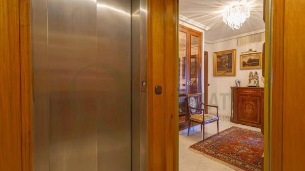 Piso en Barrio Ensanche-Diputación