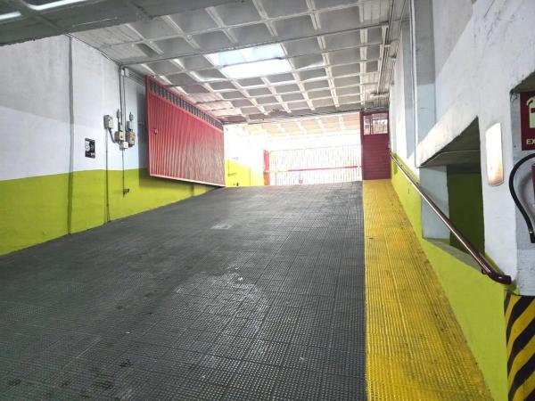 Piso en Barrio Centro Tradicional