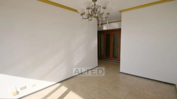 Piso en avenida del Doctor Gadea, 1