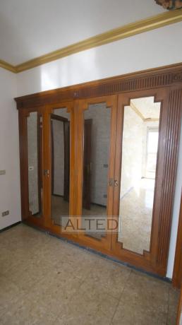 Piso en avenida del Doctor Gadea, 1