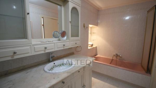 Piso en avenida del Doctor Gadea, 1