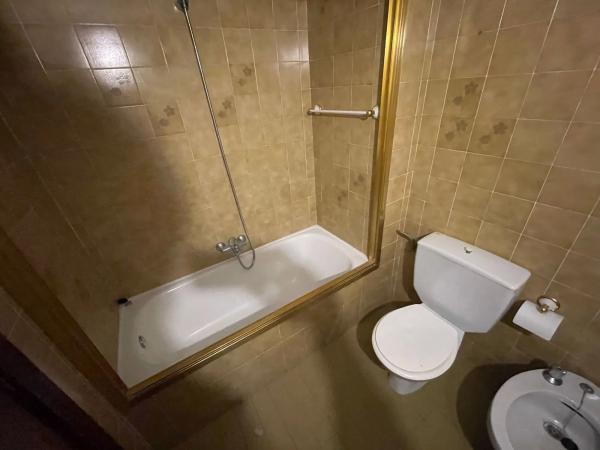 Piso en calle Pintor Aparicio