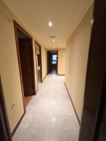 Piso en avenida de Ramón y Cajal, 7