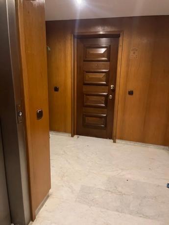 Piso en avenida de Ramón y Cajal, 7