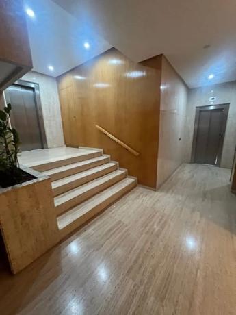 Piso en avenida de Ramón y Cajal, 7