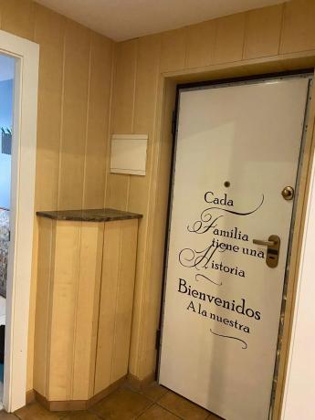 Piso en calle Reyes Católicos, 38