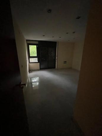 Piso en avenida de Ramón y Cajal, 7